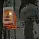 Illustration for article titled Tour the Crazily Complex Skeleton of NYC's Newest Subway Line